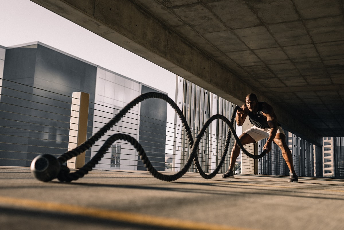 Mobirise